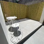Casa Elisa Apartment *