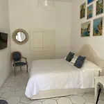 Apartment Casa Elisa Capri
