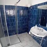 Casa Elisa Apartment